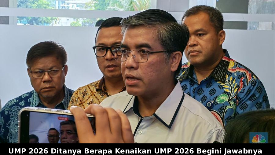 ump 2026